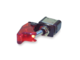 LED red Toggle.gif